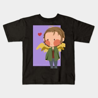 Gabriel Kids T-Shirt